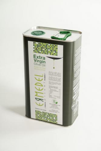 Lata 3l
