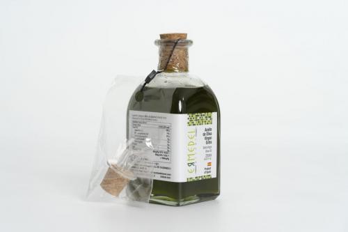 Frasca 250ml Green Selection